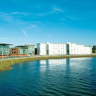 Self Contained Apartment - Image 1