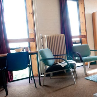 Self-Contained Apartment - Image 3
