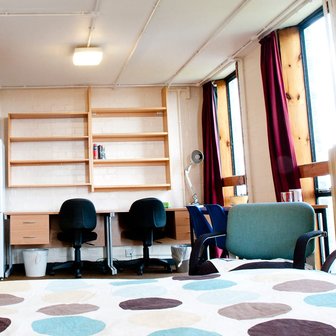 Self-Contained Apartment - Image 2