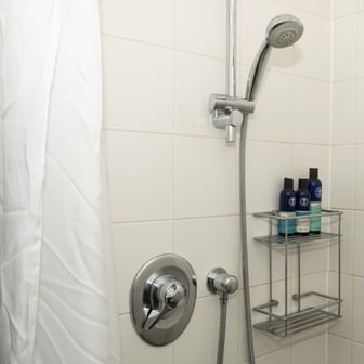 Single Ensuite A - Image 2