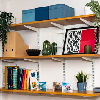 Studio flat A (for couples) - Image 4
