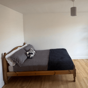 Flat 3- 1 Bedroom - Image 4