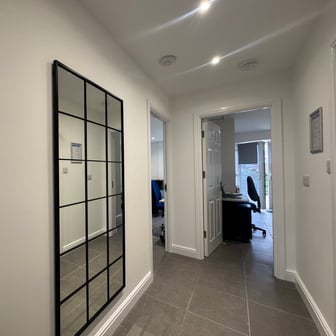 Flat 1 - 2 bedrooms - Image 4