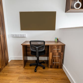Platinum King Studio - Image 6