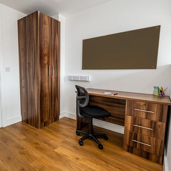 Platinum King Studio - Image 5