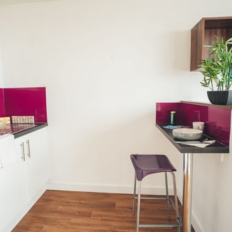 Platinum Studio - Image 7