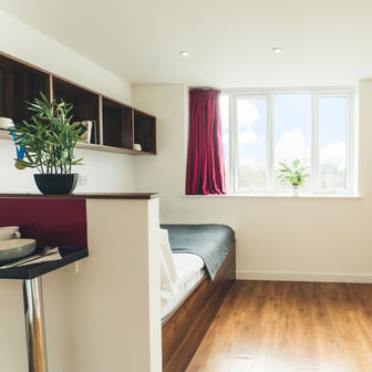 Platinum Studio - Image 1