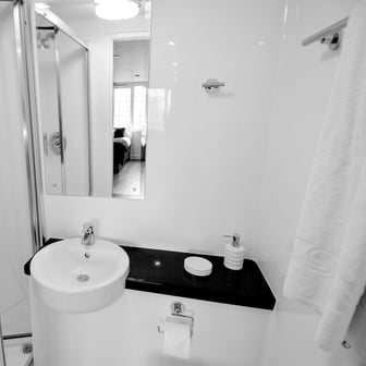 Silver Studio - Image 4