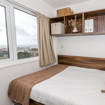 Lower Standard Ensuite - Image 6