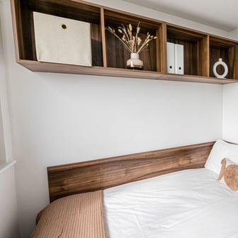 Lower Standard Ensuite - Image 8