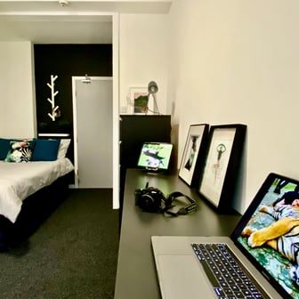 Standard Ensuite Type L - Image 3