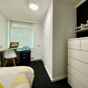 Standard Ensuite Type S - Image 2
