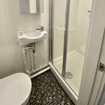 Standard Ensuite Type S - Image 3