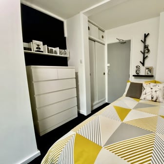 Standard Ensuite Type S - Image 1