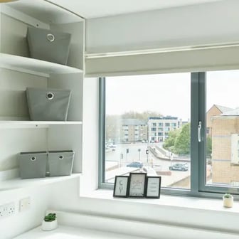 Large En-Suite - Image 3