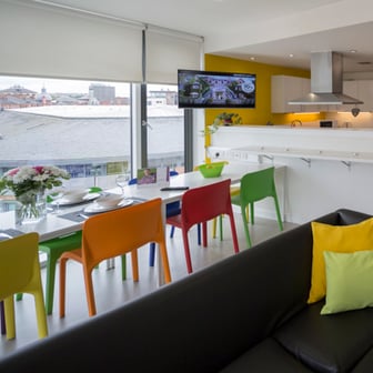 En-suite Room - Image 5
