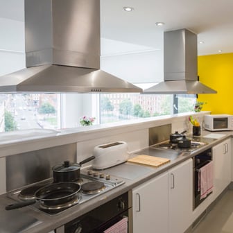 En-suite Room - Image 6