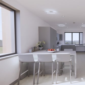 Village Classic (Standard Ensuite Room) - Image 10