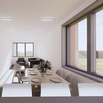 Village Classic (Standard Ensuite Room) - Image 11