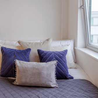 Bronze 2 Bed Room - Image 1