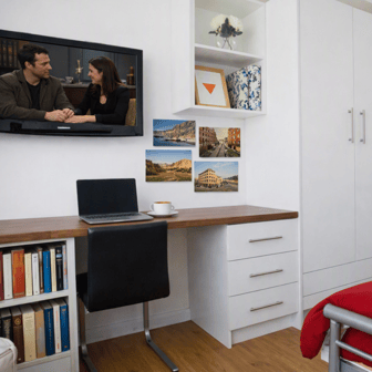 Gold Studio - Image 1