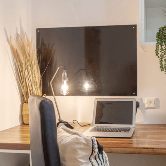 Bronze 3 Bed Room - Image 2