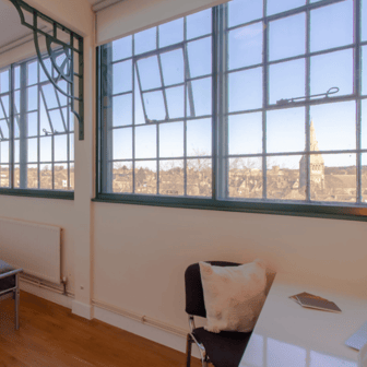 Gold Room - Image 1