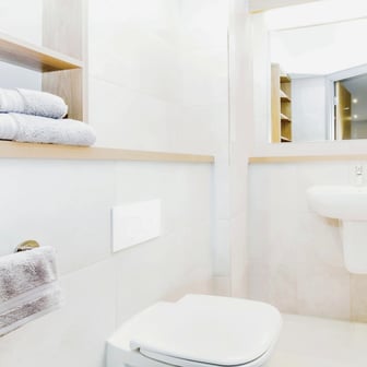 Select Apartment - Image 5
