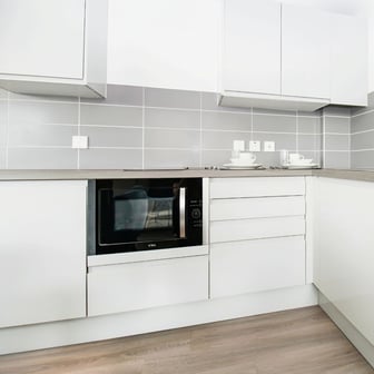 Select Apartment - Image 3
