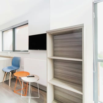 Select Apartment - Image 4
