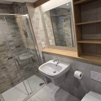 Prestige Apartment - Image 6