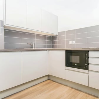 Premium Apartment - Image 4