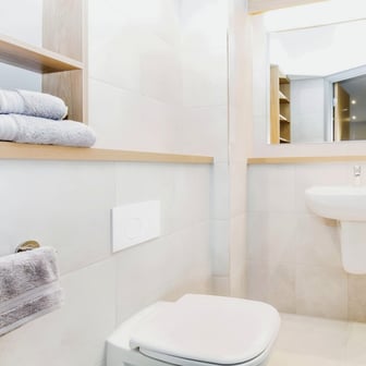 Premium Apartment - Image 5