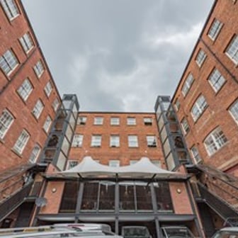Standard - Image 1