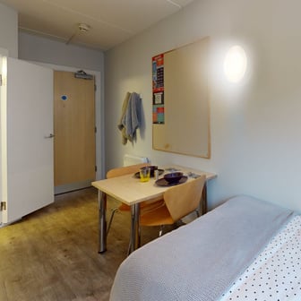 Ensuite Studio - Image 2