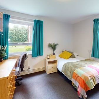 Large Standard Room - Image 1