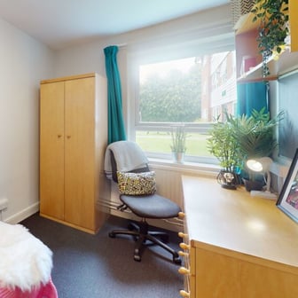 Standard Room  - Image 4