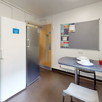 Standard Room  - Image 3