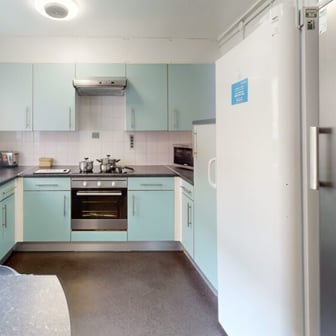Standard Room  - Image 2