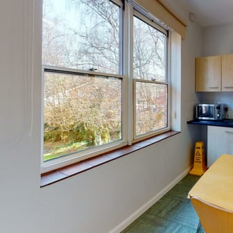 2 Bedroom Flat - Image 3