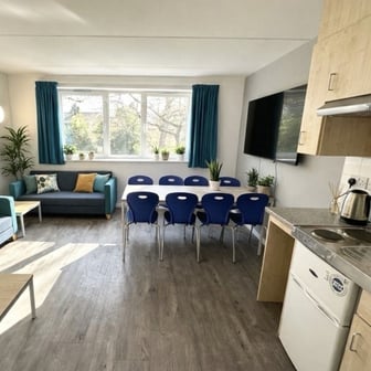 Ensuite Plus - Image 2