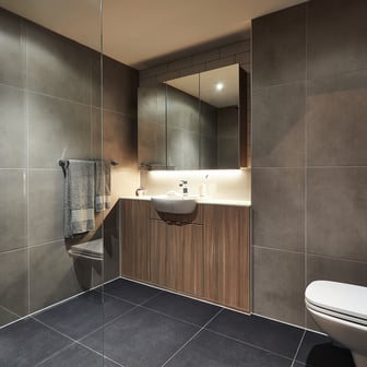 Accessible room - Image 2