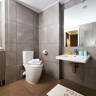 Accessible Room - Image 7