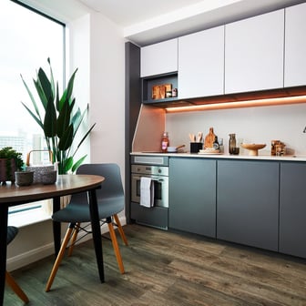 Accessible Room - Image 3