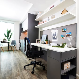 Accessible Room - Image 4