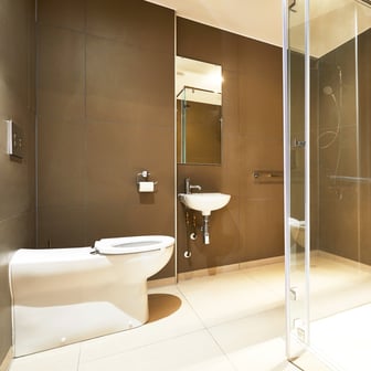 Accessible - Image 3
