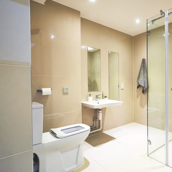 Accessible Room - Image 2