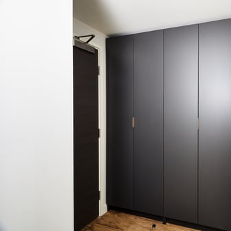 Accessible room - Image 4