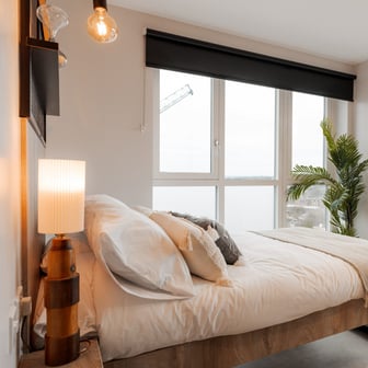 Ultimate En-suite - Image 1