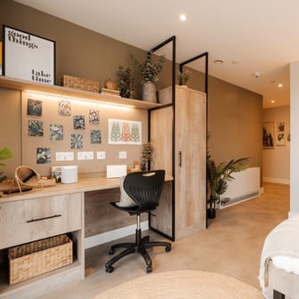 Ultimate En-suite - Image 2